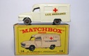 14 C13e4box Bedford Ambulance.jpg